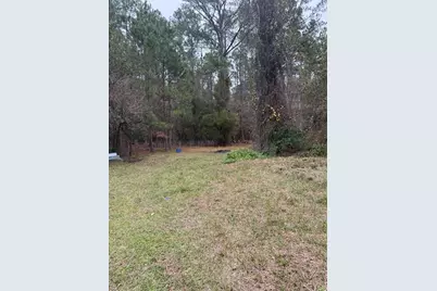 23216 NE 35th Avenue, Melrose, FL 32666 - Photo 18