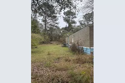 23216 NE 35th Avenue, Melrose, FL 32666 - Photo 4