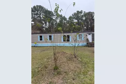 23216 NE 35th Avenue, Melrose, FL 32666 - Photo 2