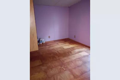 23216 NE 35th Avenue, Melrose, FL 32666 - Photo 8