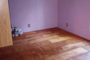 23216 NE 35 Ave, Melrose, FL 32666 - Photo 8