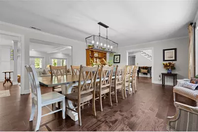 3510 SW 63rd Lane, Gainesville, FL 32608 - Photo 10