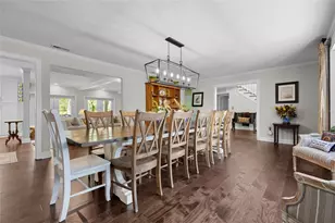 3510 SW 63rd Ln, Gainesville, FL 32608 - Photo 10