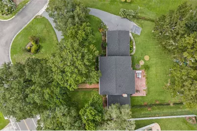 3510 SW 63rd Lane, Gainesville, FL 32608 - Photo 32