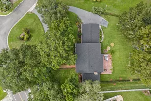 3510 SW 63rd Ln, Gainesville, FL 32608 - Photo 32