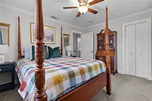 3510 SW 63rd Ln, Gainesville, FL 32608 - Photo 14