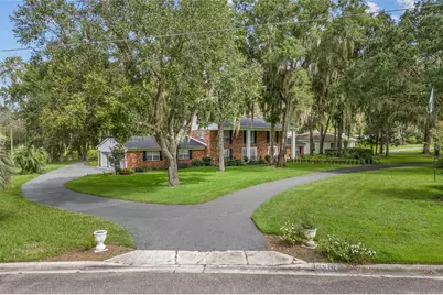 3510 SW 63rd Lane, Gainesville, FL 32608 - Photo 30