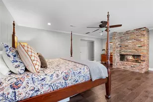 3510 SW 63rd Ln, Gainesville, FL 32608 - Photo 12