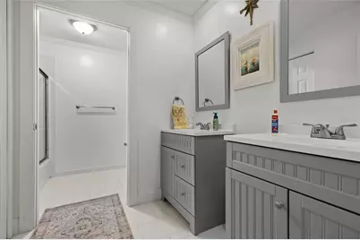 3510 SW 63rd Lane, Gainesville, FL 32608 - Photo 20