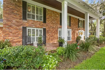 3510 SW 63rd Lane, Gainesville, FL 32608 - Photo 28