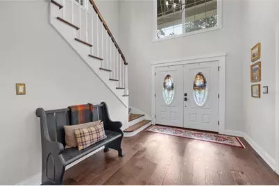 3510 SW 63rd Lane, Gainesville, FL 32608 - Photo 8