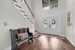 3510 SW 63rd Ln, Gainesville, FL 32608 - Photo 8