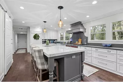 3510 SW 63rd Lane, Gainesville, FL 32608 - Photo 2