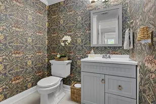 3510 SW 63rd Ln, Gainesville, FL 32608 - Photo 26