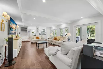 3510 SW 63rd Lane, Gainesville, FL 32608 - Photo 4