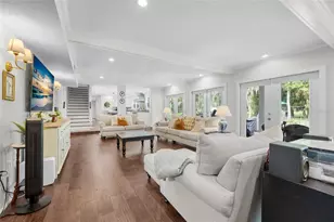 3510 SW 63rd Ln, Gainesville, FL 32608 - Photo 4