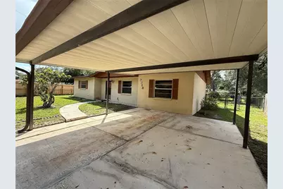 3818 NE 13th Street, Gainesville, FL 32609 - Photo 22