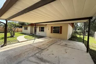 3818 NE 13th St, Gainesville, FL 32609 - Photo 22