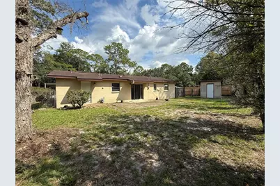 3818 NE 13th Street, Gainesville, FL 32609 - Photo 28
