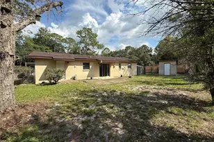 3818 NE 13th St, Gainesville, FL 32609 - Photo 28