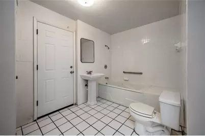 3818 NE 13th Street, Gainesville, FL 32609 - Photo 14