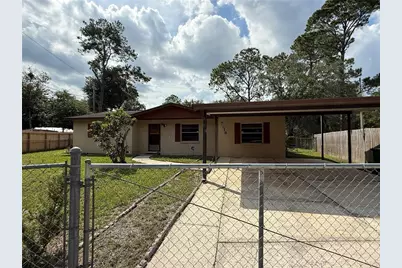 3818 NE 13th Street, Gainesville, FL 32609 - Photo 16