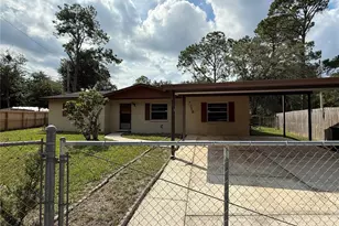 3818 NE 13th St, Gainesville, FL 32609 - Photo 16