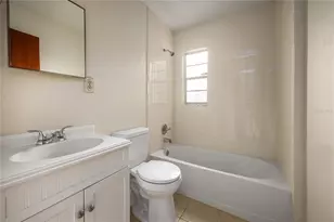 3818 NE 13th St, Gainesville, FL 32609 - Photo 8