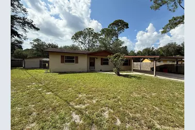 3818 NE 13th Street, Gainesville, FL 32609 - Photo 24