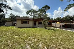3818 NE 13th St, Gainesville, FL 32609 - Photo 24
