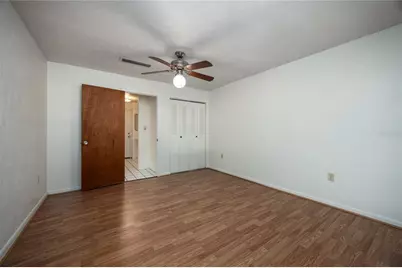 3818 NE 13th Street, Gainesville, FL 32609 - Photo 16