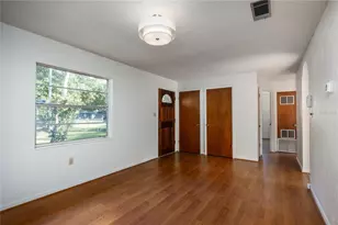 3818 NE 13th St, Gainesville, FL 32609 - Photo 4