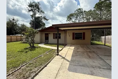 3818 NE 13th Street, Gainesville, FL 32609 - Photo 20
