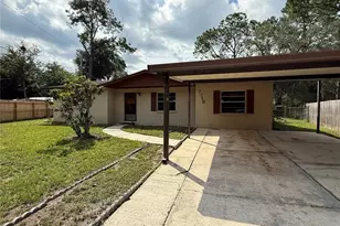 3818 NE 13th St, Gainesville, FL 32609 - Photo 20