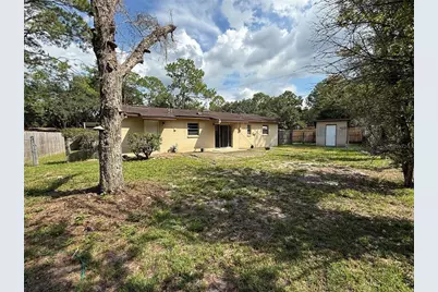 3818 NE 13th Street, Gainesville, FL 32609 - Photo 26