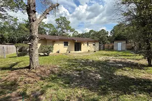 3818 NE 13th St, Gainesville, FL 32609 - Photo 26