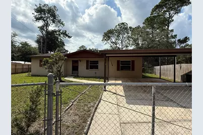 3818 NE 13th Street, Gainesville, FL 32609 - Photo 18