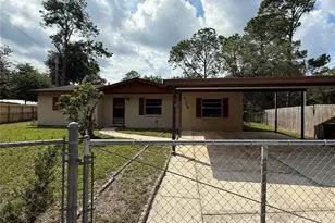 3818 NE 13th St, Gainesville, FL 32609 - Photo 18