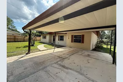 3818 NE 13th Street, Gainesville, FL 32609 - Photo 22