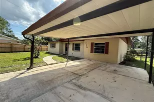 3818 NE 13th St, Gainesville, FL 32609 - Photo 22