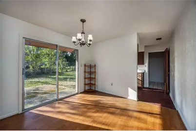 3818 NE 13th Street, Gainesville, FL 32609 - Photo 6