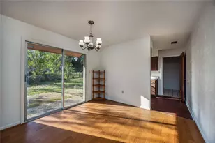 3818 NE 13th St, Gainesville, FL 32609 - Photo 6