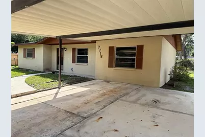 3818 NE 13th Street, Gainesville, FL 32609 - Photo 18