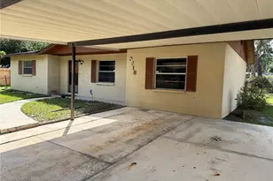 3818 NE 13th St, Gainesville, FL 32609 - Photo 18