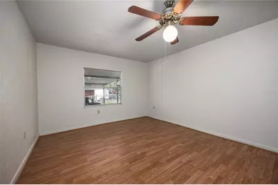3818 NE 13th Street, Gainesville, FL 32609 - Photo 14