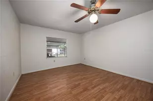 3818 NE 13th St, Gainesville, FL 32609 - Photo 14