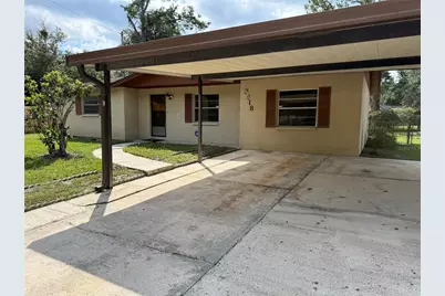 3818 NE 13th Street, Gainesville, FL 32609 - Photo 20