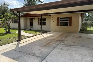 3818 NE 13th St, Gainesville, FL 32609 - Photo 20