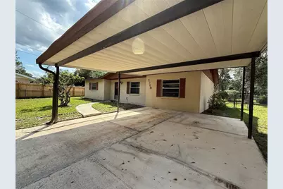 3818 NE 13th Street, Gainesville, FL 32609 - Photo 24