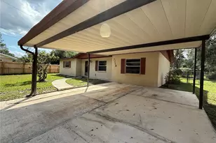 3818 NE 13th St, Gainesville, FL 32609 - Photo 24